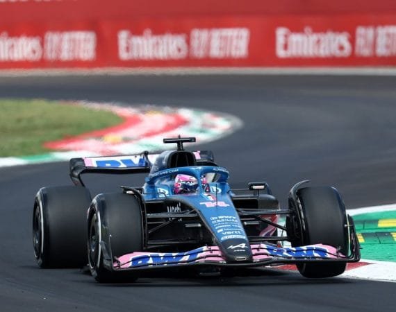 alonso:-“dia-positivo,-probamos-todo-lo-que-queriamos”