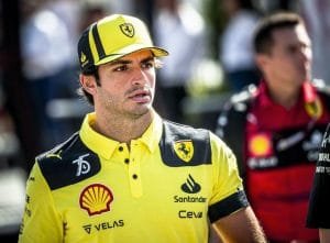 carlos-sainz-buscara-la-remontada-en-el-gran-premio-de-italia