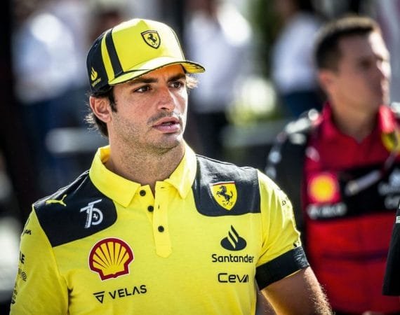 carlos-sainz-buscara-la-remontada-en-el-gran-premio-de-italia