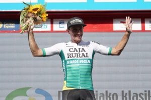 jonathan-lastra-salta-al-world-tour-con-el-cofidis