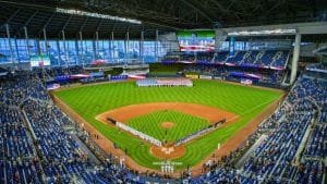 mlb:-grandes-ligas-cambiara-algunas-reglas-para-la-temporada-2023