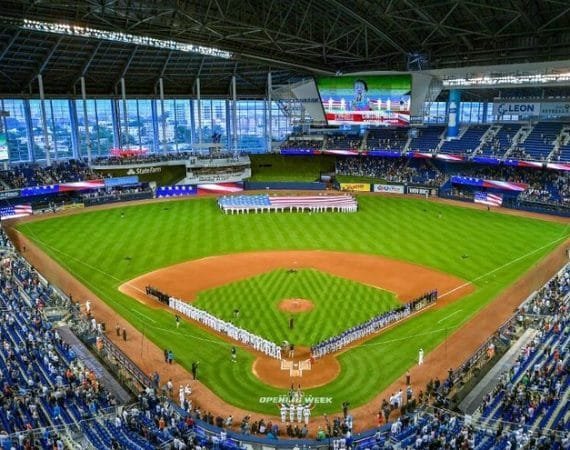 mlb:-grandes-ligas-cambiara-algunas-reglas-para-la-temporada-2023