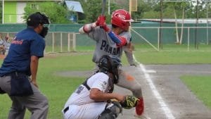 panama-sub-18-asegura-viaje-para-mundial-de-beisbol-en-florida