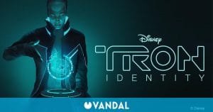 tron:-identity-es-la-nueva-novela-visual-que-llegara-a-pc-y-consolas-en-2023