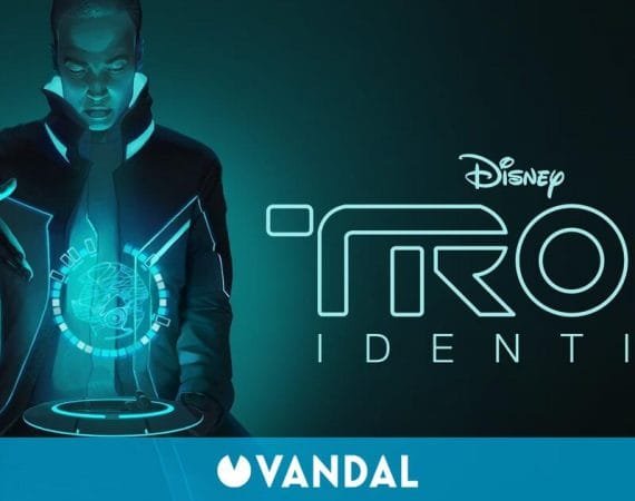 tron:-identity-es-la-nueva-novela-visual-que-llegara-a-pc-y-consolas-en-2023