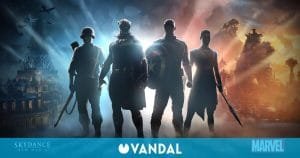 marvel-y-skydance-confirma-los-rumores-del-juego-con-capitan-america-y-black-panther