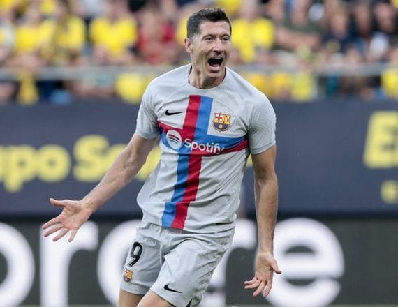 lewandowski-sigue-en-racha