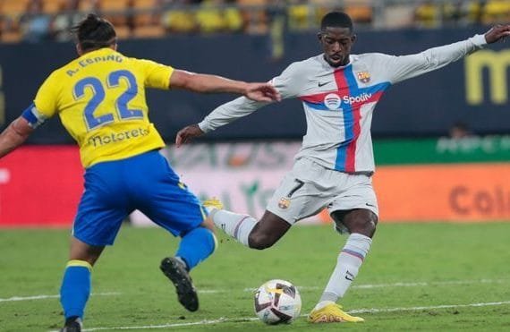 el-mensaje-de-dembele-sobre-el-susto-vivido-en-el-partido