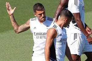 ceballos,-listo-para-dar-el-salto-al-once