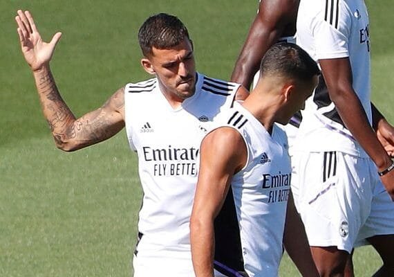 ceballos,-listo-para-dar-el-salto-al-once