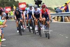 vuelta-a-espana-2022:-asi-quedo-la-clasificacion-general-tras-la-etapa-reina