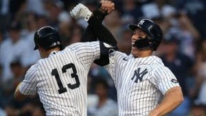 los-yankees-ganan-en-el-bronx-a-los-rays-y-mantienen-distancia-en-el-este