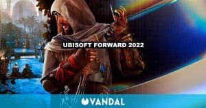 resumen-ubisoft-forward-2022:-seis-assassin