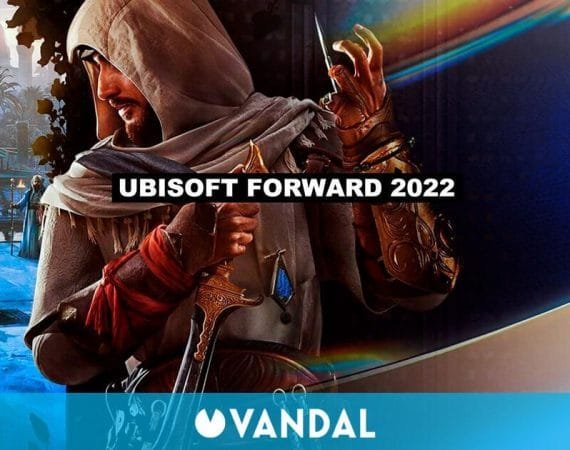 resumen-ubisoft-forward-2022:-seis-assassin