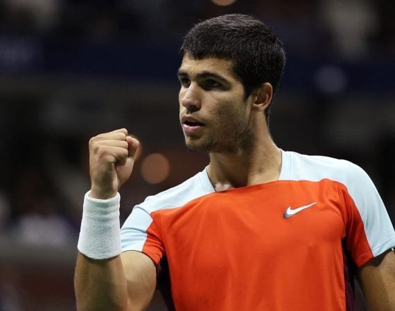 ¿quien-es-carlos-alcaraz,-ganador-del-us-open-y-el-nuevo-1-del-mundo?
