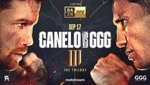 cuenta-regresiva-#1:-¿peleon-o-peleita?-los-tres-escenarios-para-canelo-vs.-golovkin-3-–-solo-boxeo