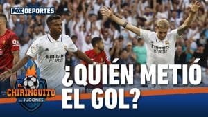 ¿quien-metio-el-mejor-gol-del-real-madrid?-¿valverde-o-rodrygo?:-el-chiringuito