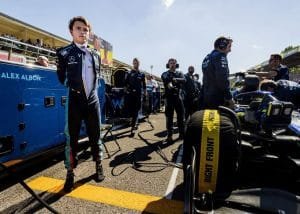 nick-de-vries-“no-pense-demasiado,-simplemente-me-deje-llevar”