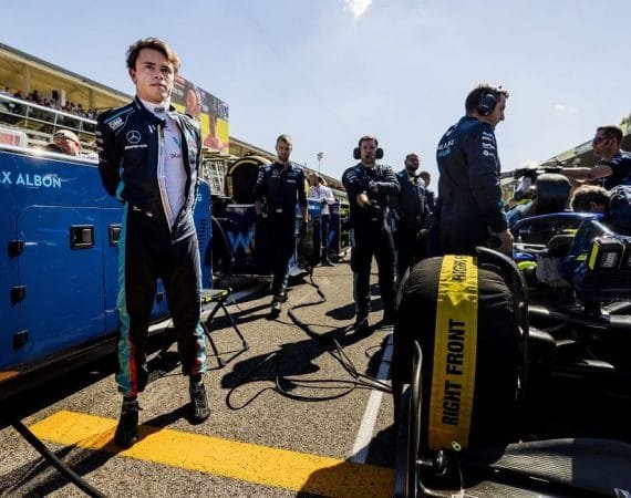 nick-de-vries-“no-pense-demasiado,-simplemente-me-deje-llevar”