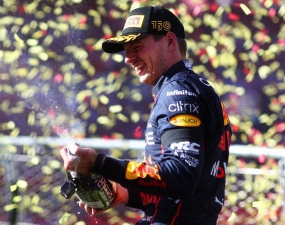 verstappen:-“todo-lo-que-hicimos-funciono-para-volver-a-ganar”