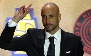 ni-lakers,-ni-spurs:-ginobili-revelo-el-equipo-del-que-era-hincha-antes-de-ir-al-salon-de-la-fama