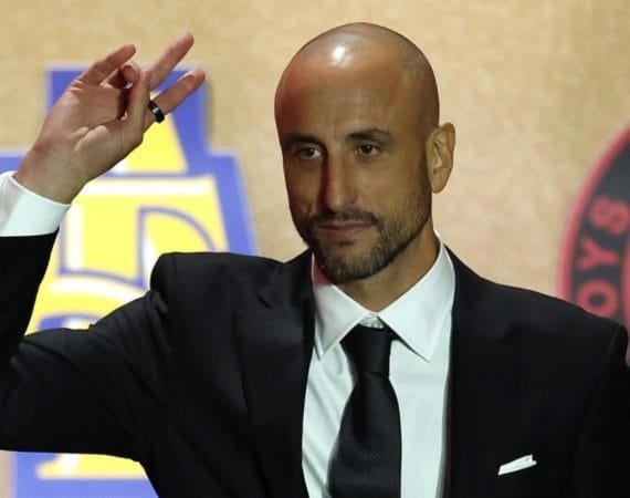 ni-lakers,-ni-spurs:-ginobili-revelo-el-equipo-del-que-era-hincha-antes-de-ir-al-salon-de-la-fama