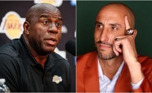 la-leyenda-de-lakers-que-elogio-a-manu-ginobili:-‘uno-de-los-jugadores-mas-imparables-en-la-nba’