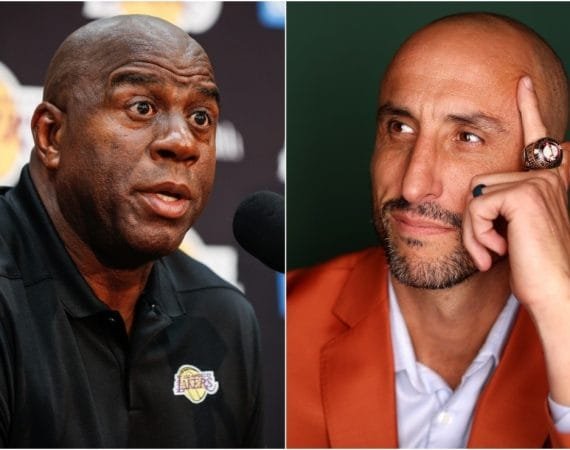 la-leyenda-de-lakers-que-elogio-a-manu-ginobili:-‘uno-de-los-jugadores-mas-imparables-en-la-nba’