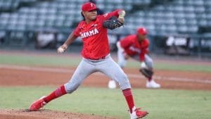 panama-pierde-5-4-ante-japon-en-su-debut-en-el-u18