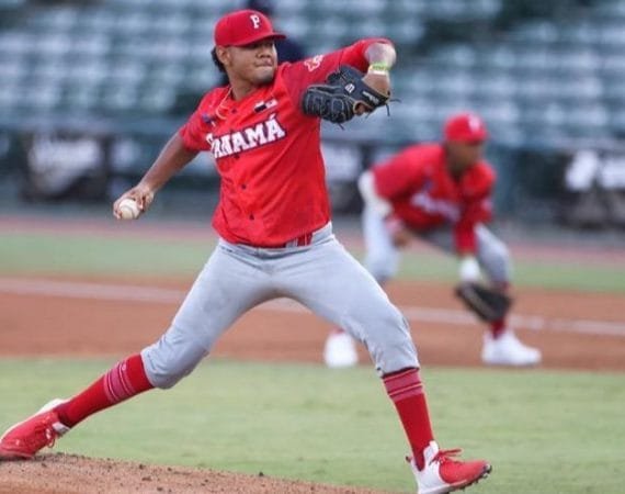 panama-pierde-5-4-ante-japon-en-su-debut-en-el-u18