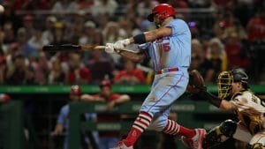 albert-pujols-despacha-jonron-696-en-triunfo-de-cardenales