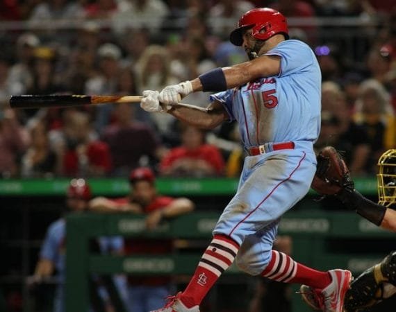 albert-pujols-despacha-jonron-696-en-triunfo-de-cardenales