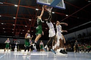 primer-recital-de-musa-con-el-madrid-para-batir-al-unicaja