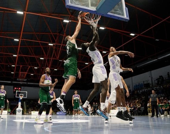 primer-recital-de-musa-con-el-madrid-para-batir-al-unicaja