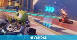 disney-speedstorm-desvela-su-primera-actualizacion,-dedicada-a-monstruos,-sa.