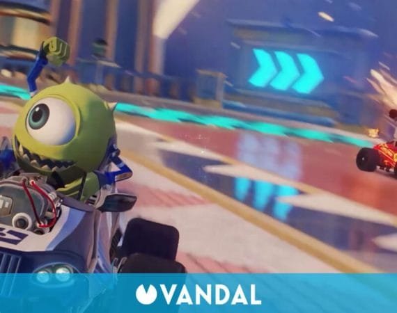 disney-speedstorm-desvela-su-primera-actualizacion,-dedicada-a-monstruos,-sa.