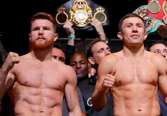 la-hora-de-la-verdad-–-solo-boxeo