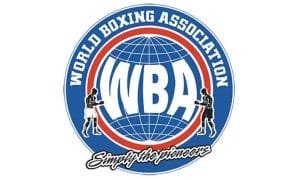 amb-ingresa-al-tribunal-de-arbitraje-deportivo-(tas)-–-solo-boxeo