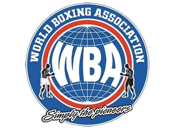 amb-ingresa-al-tribunal-de-arbitraje-deportivo-(tas)-–-solo-boxeo