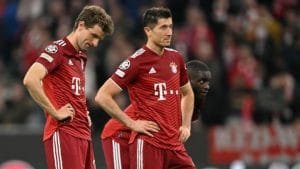 muller:-“espero-que-le-podamos-demostrar-a-lewandowski-que-fue-un-error-marcharse”