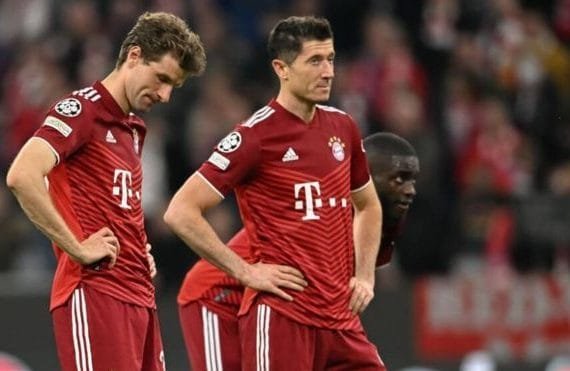 muller:-“espero-que-le-podamos-demostrar-a-lewandowski-que-fue-un-error-marcharse”