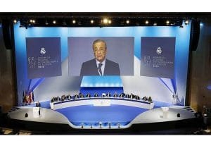 el-real-madrid-vuelve-a-dar-beneficios-y-presenta-una-caja-de-425-millones