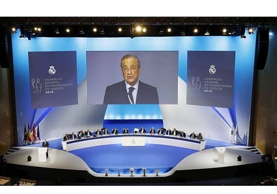 el-real-madrid-vuelve-a-dar-beneficios-y-presenta-una-caja-de-425-millones