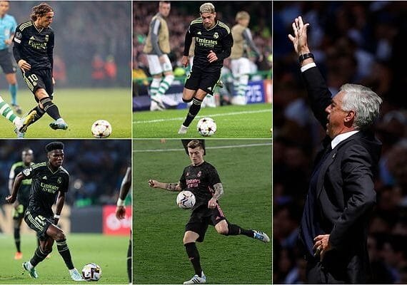 el-'pase-extra'-de-carlo-ancelotti