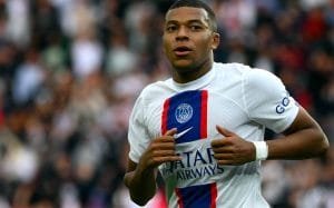 contrato-de-mbappe-es-de-2-anos;-el-tercero-es-opcional,-reportan