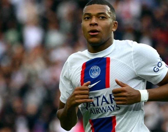 contrato-de-mbappe-es-de-2-anos;-el-tercero-es-opcional,-reportan