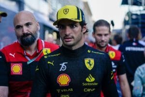 sainz-acabo-“frustrado”-en-monza-tras-no-lograr-su-remontada-al-podio