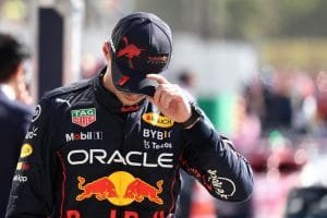 verstappen-le-resta-importancia:-“no-me-va-a-arruinar-el-dia”