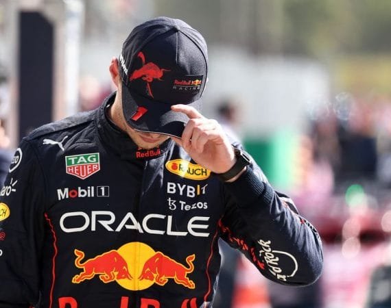 verstappen-le-resta-importancia:-“no-me-va-a-arruinar-el-dia”