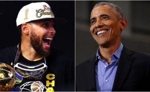 stephen-curry-revelo-que-le-dijo-barack-obama-en-la-llamada-tras-el-titulo-de-warriors-en-nba-2022